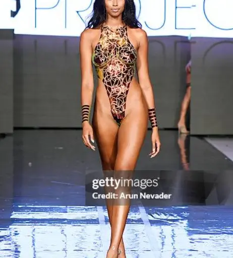Image 11867830 from Jasmine Chola | Jasmine Blandford