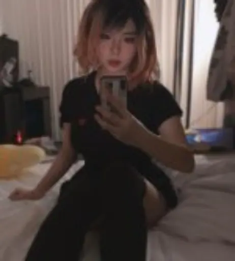 Image 11867593 from Anikauwu