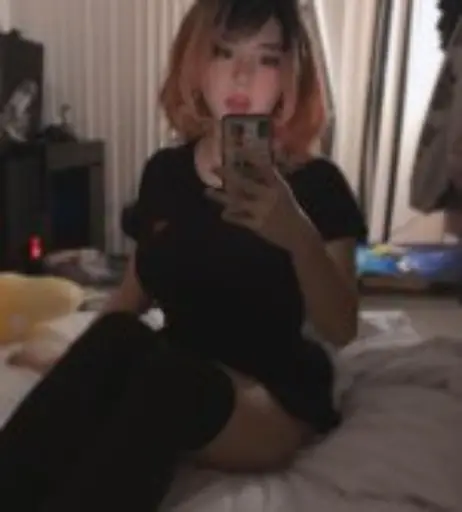 Image 11867592 from Anikauwu