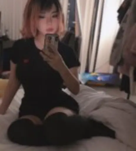 Image 11867583 from Anikauwu