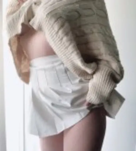 Image 11867582 from Anikauwu