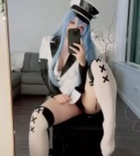 Image 11867525 from Anikauwu