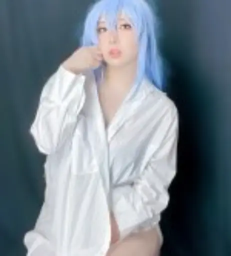 Image 11867535 from Anikauwu