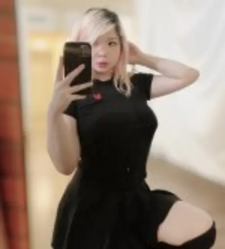 Image 11867539 from Anikauwu