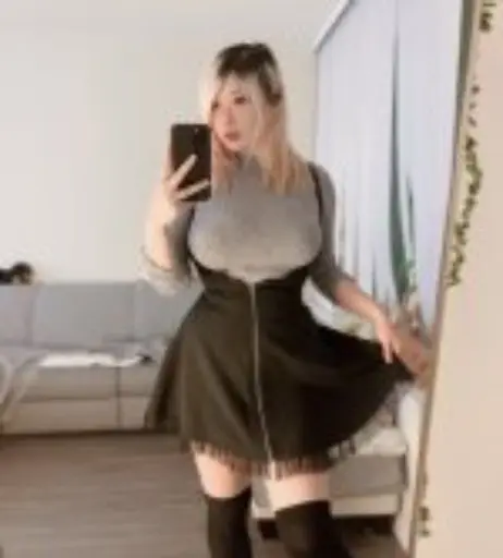 Image 11867563 from Anikauwu