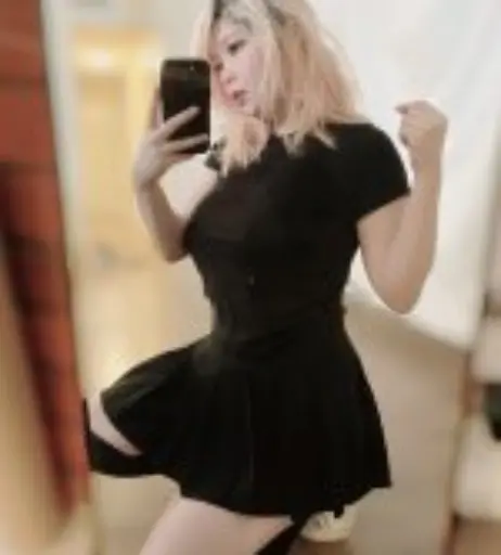 Image 11867565 from Anikauwu