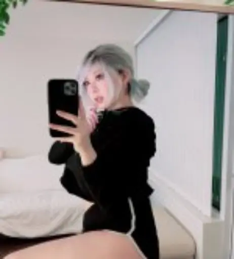 Image 11867564 from Anikauwu