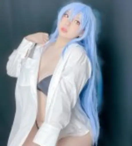 Image 11867557 from Anikauwu