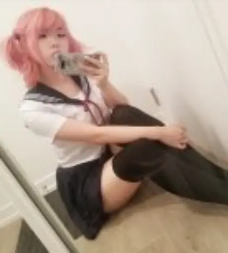 Image 11867499 from Anikauwu