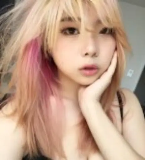 Image 11867482 from Anikauwu