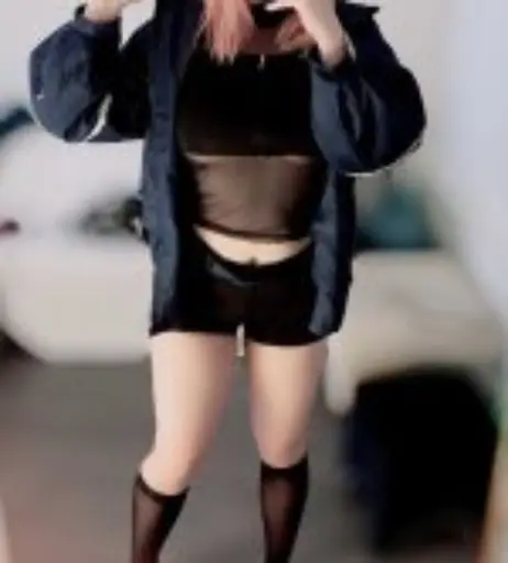 Image 11867486 from Anikauwu