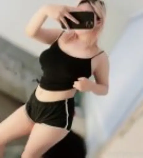 Image 11867488 from Anikauwu