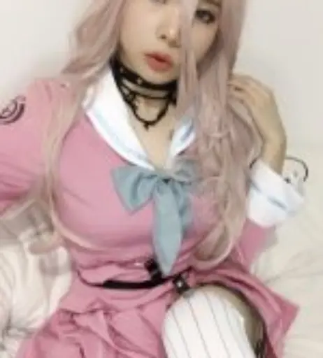 Image 11867464 from Anikauwu