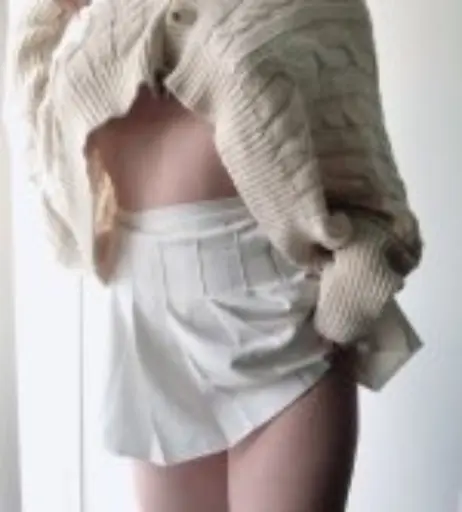 Image 11867468 from Anikauwu