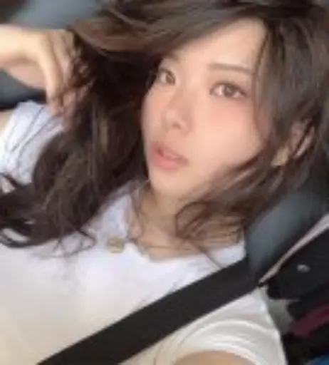 Image 11867451 from Anikauwu