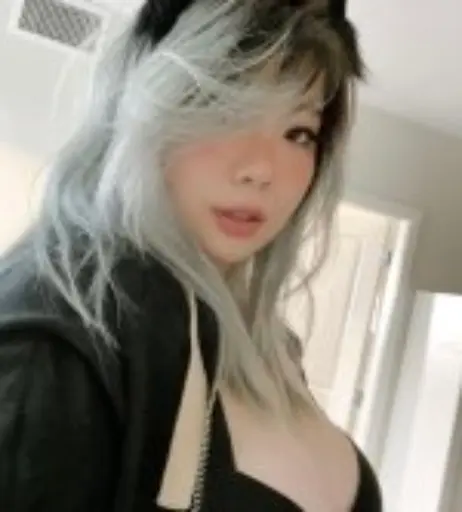 Image 11867450 from Anikauwu