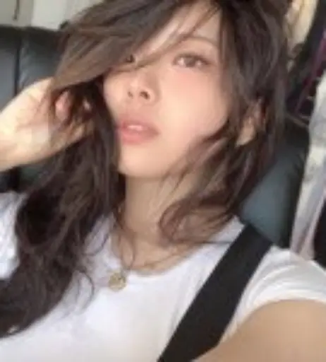 Image 11867457 from Anikauwu