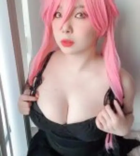 Image 11867447 from Anikauwu