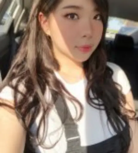 Image 11867475 from Anikauwu