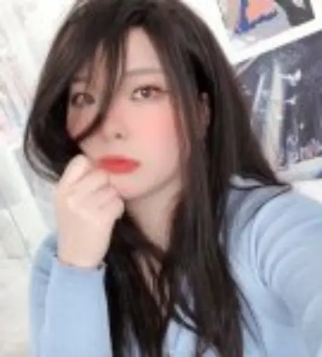 Image 11867720 from Anikauwu