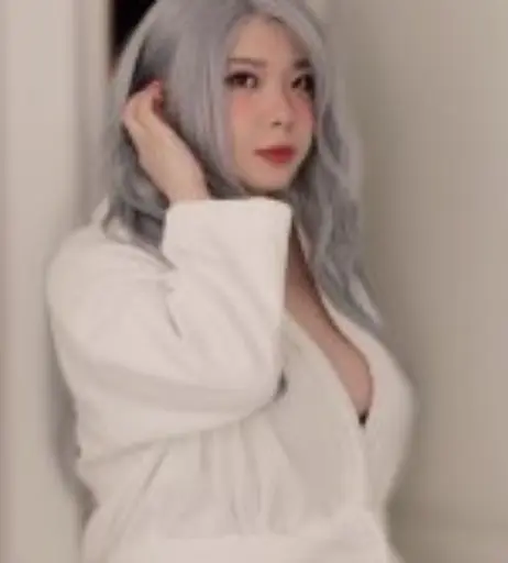 Image 11867729 from Anikauwu