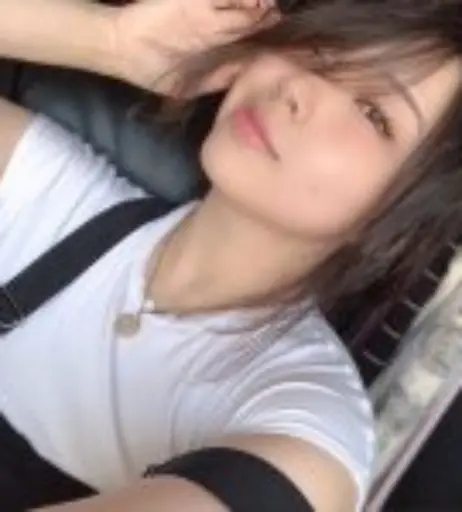 Image 11867728 from Anikauwu