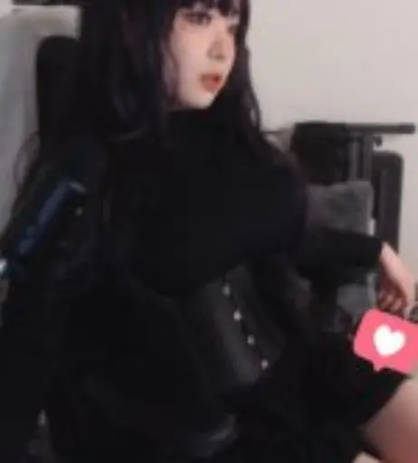 Image 11867702 from Anikauwu