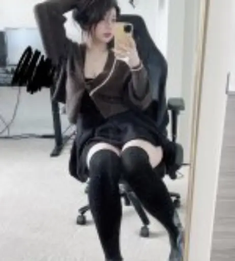 Image 11867701 from Anikauwu