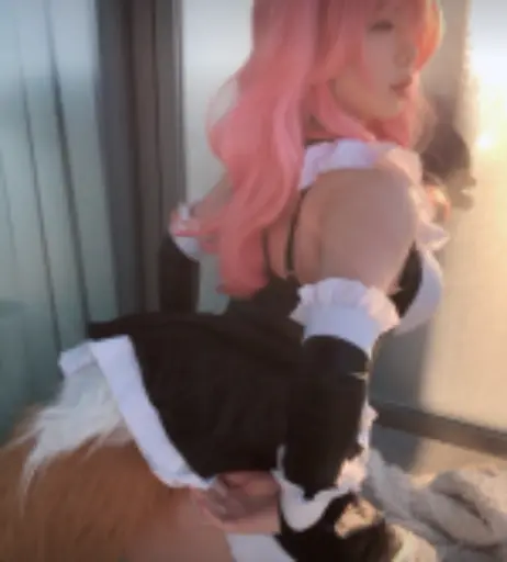 Image 11867709 from Anikauwu