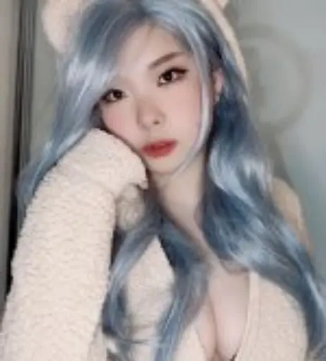 Image 11867730 from Anikauwu