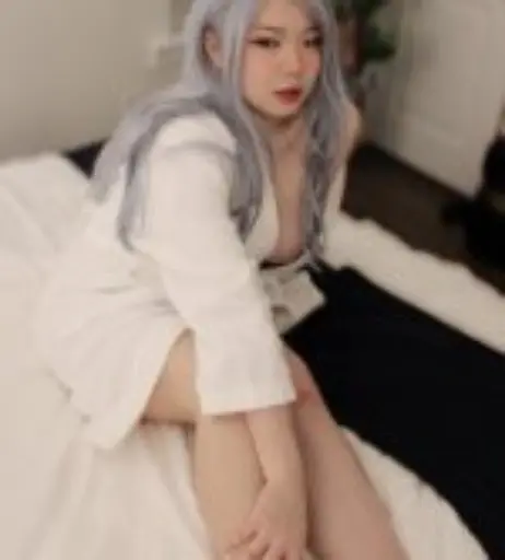 Image 11867737 from Anikauwu