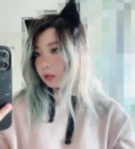 Image 11867736 from Anikauwu