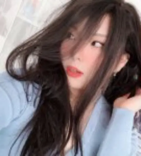 Image 11867738 from Anikauwu