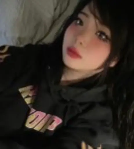 Image 11867693 from Anikauwu