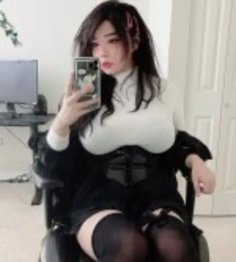 Image 11867692 from Anikauwu