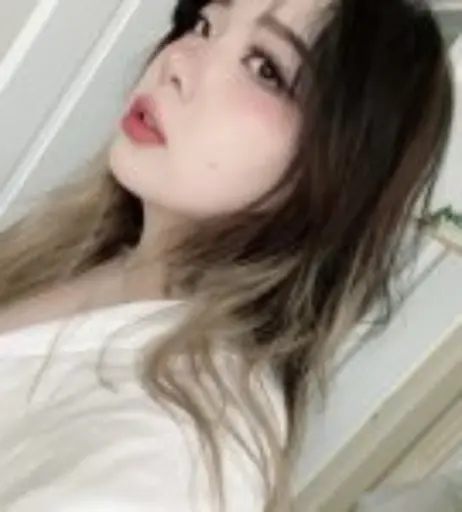 Image 11867697 from Anikauwu