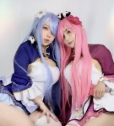 Image 11867696 from Anikauwu