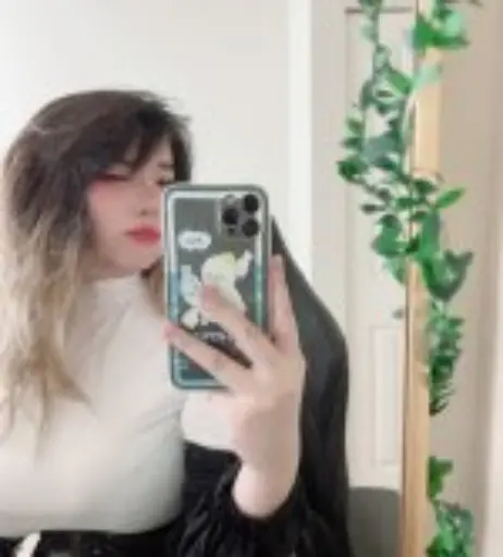 Image 11867694 from Anikauwu