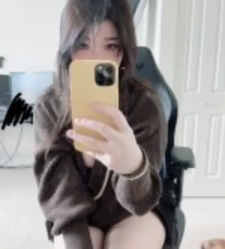 Image 11867699 from Anikauwu