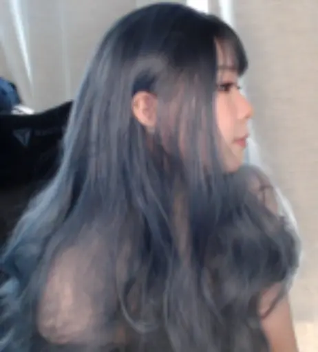 Image 11867698 from Anikauwu