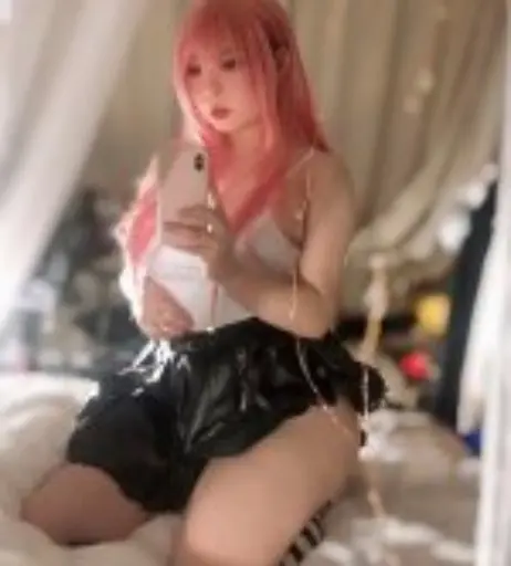 Image 11867681 from Anikauwu