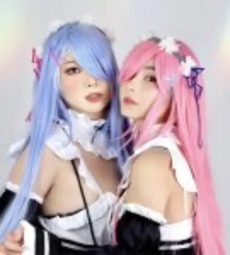 Image 11867680 from Anikauwu