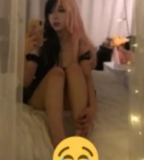 Image 11867687 from Anikauwu