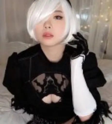 Image 11867686 from Anikauwu