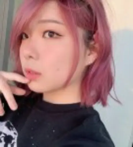 Image 11867685 from Anikauwu