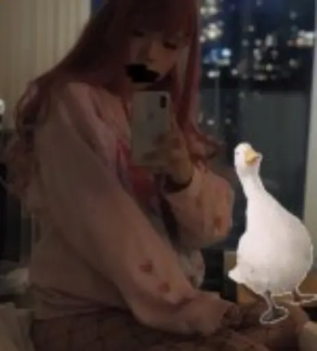 Image 11867689 from Anikauwu