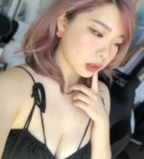 Image 11867688 from Anikauwu