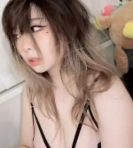 Image 11867623 from Anikauwu