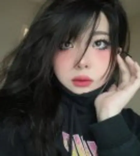 Image 11867622 from Anikauwu