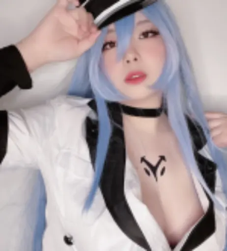 Image 11867621 from Anikauwu